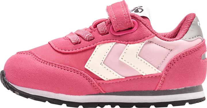 Produktbild hummel Reflex Infant (20)