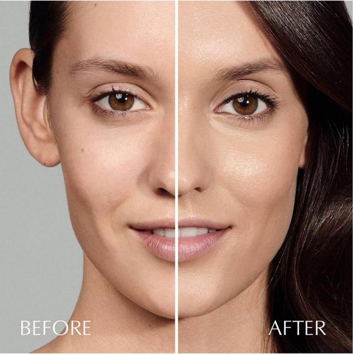 Image du produit Estée Lauder Futurist Hydra Rescue (#2C3 Fresco)