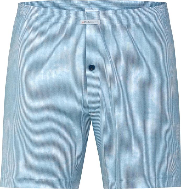 ISA Bodywear 224109