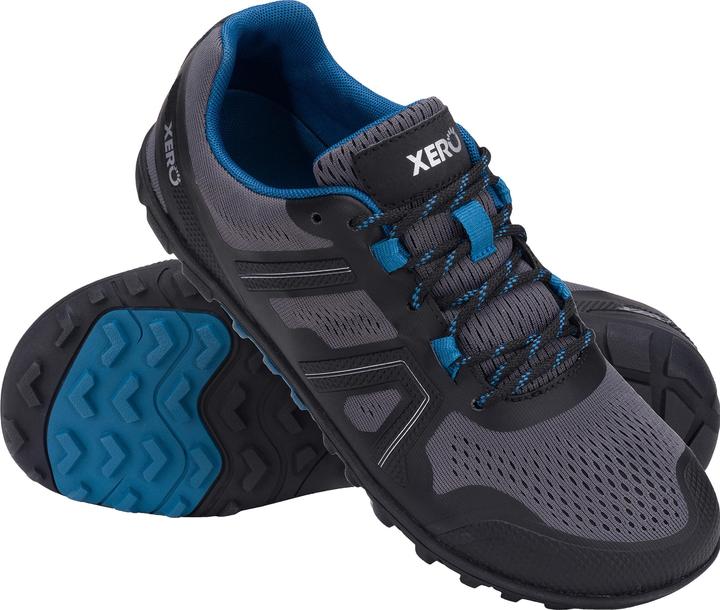 Produktbild Xero Shoes Mesa Trail II (40.5)