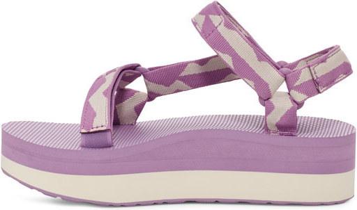 Produktbild Teva Flatform Universal (37)