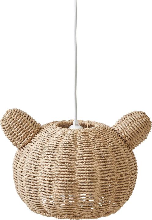Image du produit Vertbaudet Ours (E27)