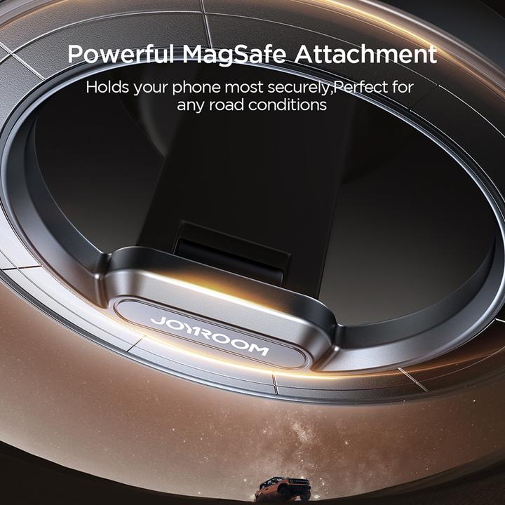 Actual product image Joyroom JR-ZS373
