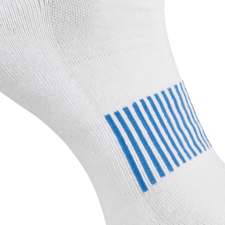 Produktbild Kempa Logo Classic Socken (41, 45)