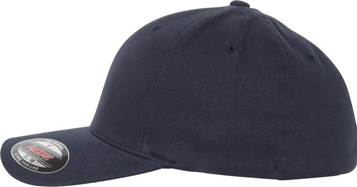 Image du produit Flexfit Sergé brossé (L, XL)