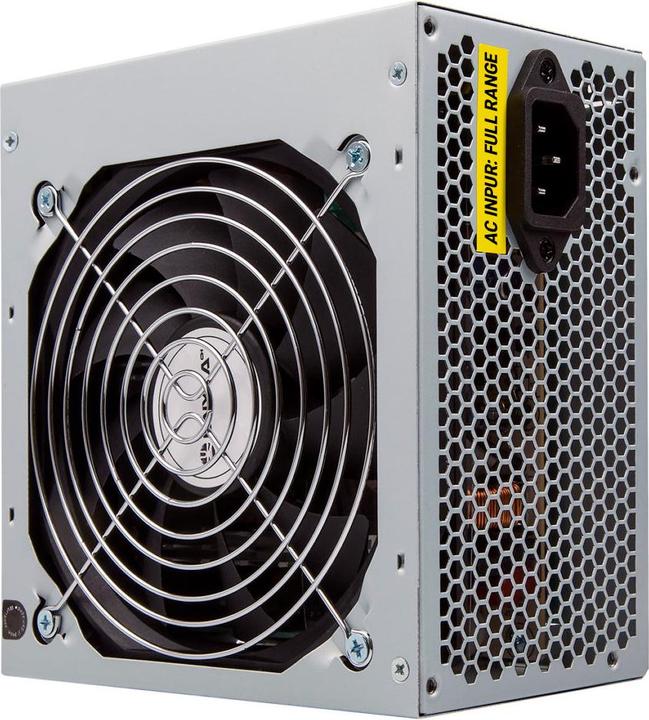 Actual product image Unykach 52500 (500 W)