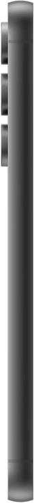 Produktbild Samsung Galaxy S23 FE (128 GB, Graphite, 6.40", Dual SIM, 50 Mpx, 5G)