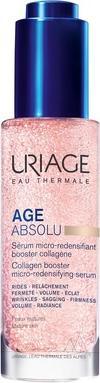 Immagine prodotto Uriage AGE ABSOLU Siero Anti-Età 30ml (30 ml)