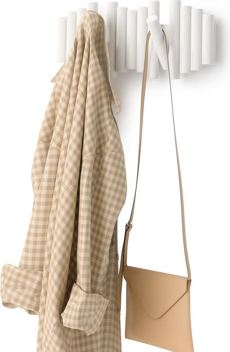 Actual product image Umbra Picket