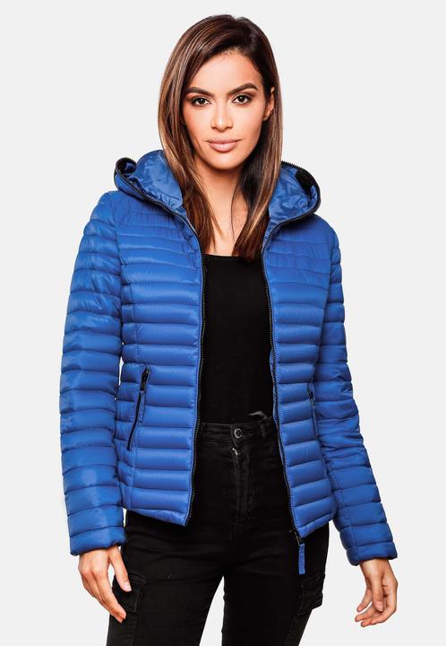 Actual product image Navahoo Kimuk (XL)