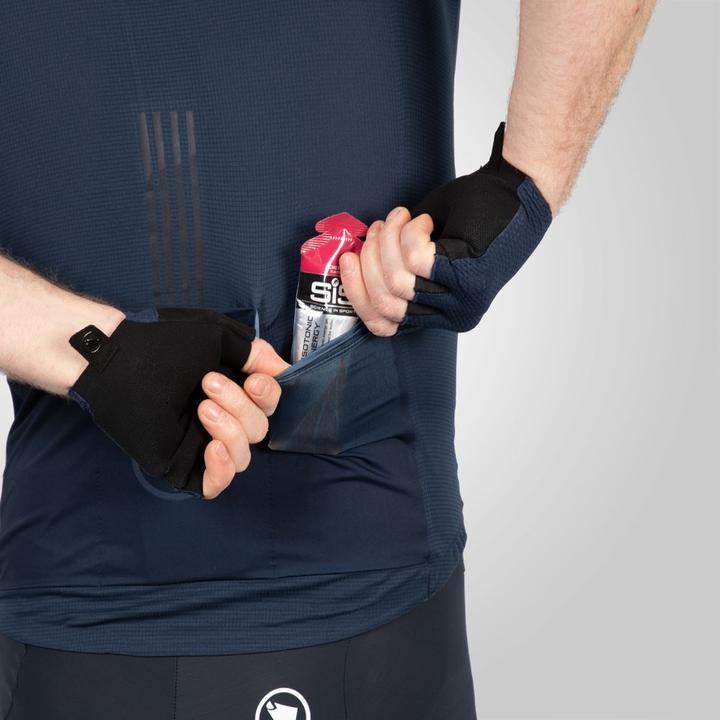 Image du produit Endura Maillot Pro SL Race (S)