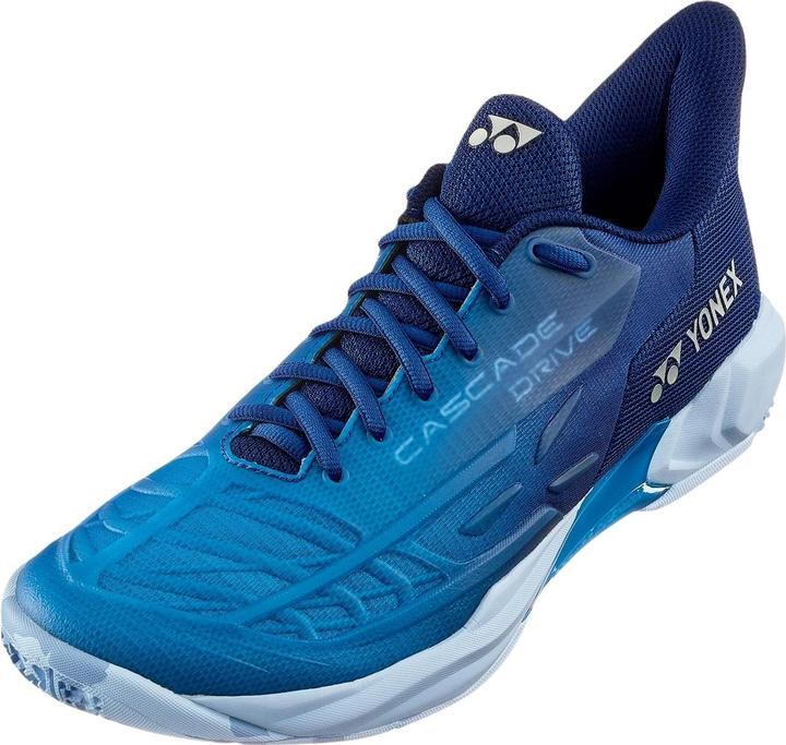 Produktbild Yonex PC Cascade Drive (41)