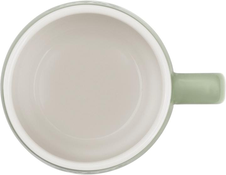 Actual product image Staub Cup Eucalyptus L 475ml (475 ml, 1 x)