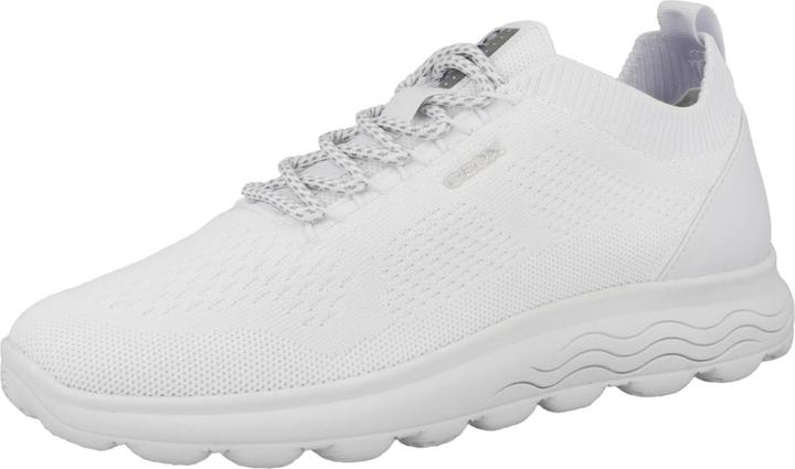 Actual product image Geox Spherica A - 9632 (41)