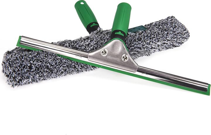Actual product image Unger Glass cleaning set (1 pcs.)