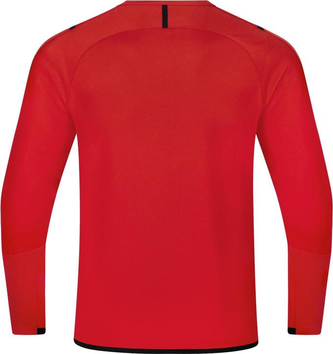 Image du produit JAKO Défi sweat (140)