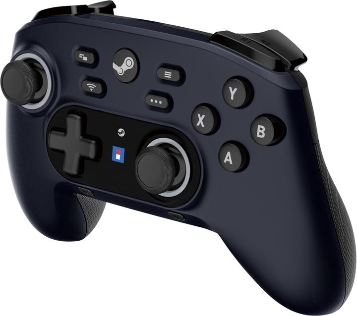 Image du produit HORI Horipad (PC)