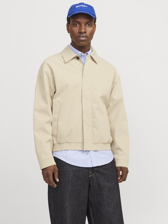 Produktbild Jack & Jones Jacke Jacke (M)