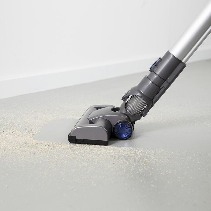 Actual product image Princess Silence