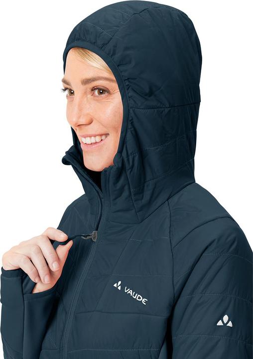 Produktbild Vaude Sesvenna IV (36)
