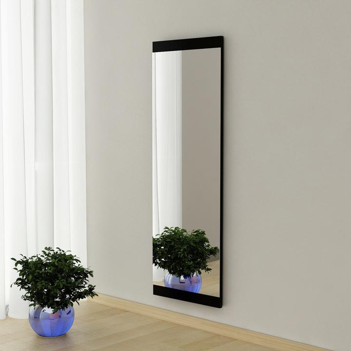 Productafbeelding Hanah Home Azus (40 x 2,2 x 120 cm)