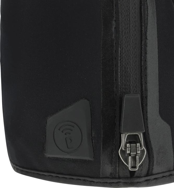 Actual product image Tucano Urbano Gants Taaac Hydroscud (Men, M)