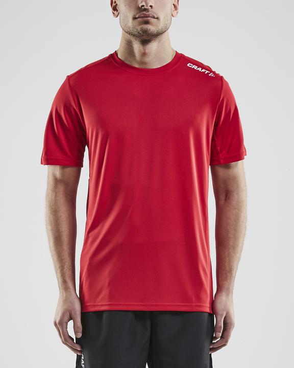 Immagine prodotto Craft Rush Ss Tee Uomini (S)