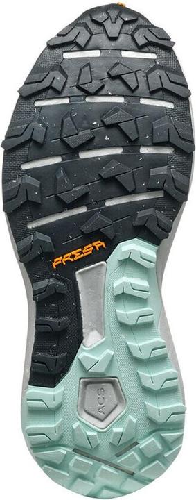Produktbild Scarpa Women's Spin Planet (36)