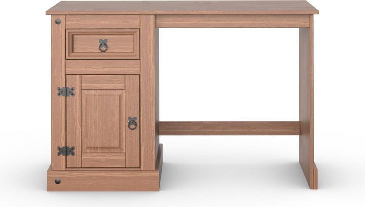 Image du produit Loft 24 Mexique