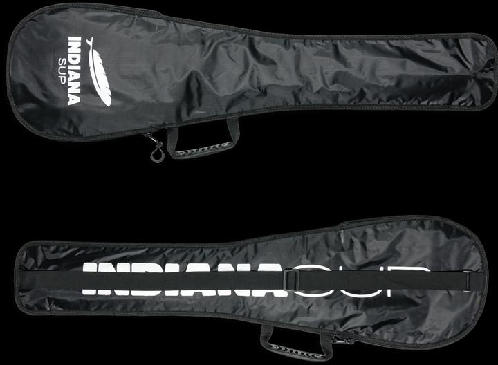 Image du produit Indiana Sac de pagaie pour télescope (3 pièces)