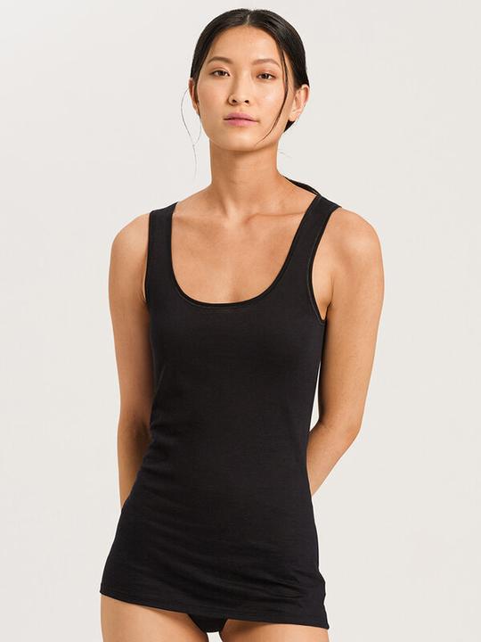 Produktbild Hanro Ultralight Tank Top (S)