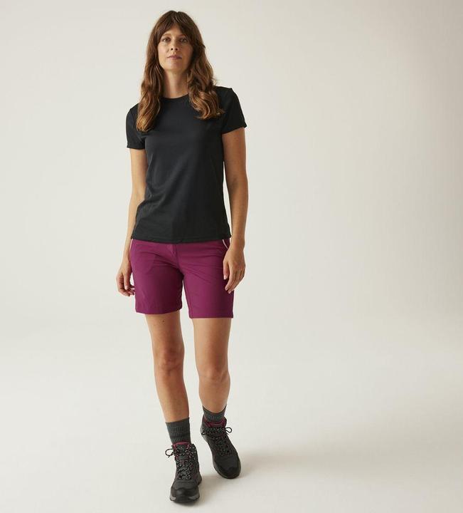 Immagine prodotto Regatta Mountain Shorts II (M)