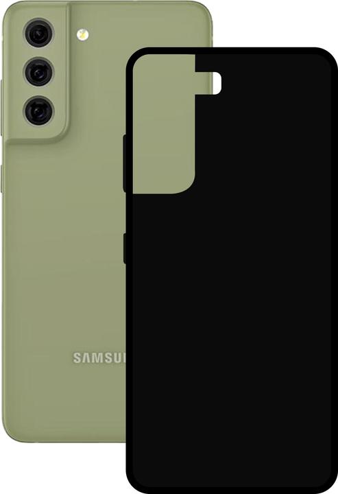 Immagine prodotto KSIX Astuccio (Samsung Galaxy S21 FE)