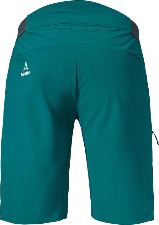 Immagine prodotto Schöffel Pantaloncini Mellow Trail M (XXL)