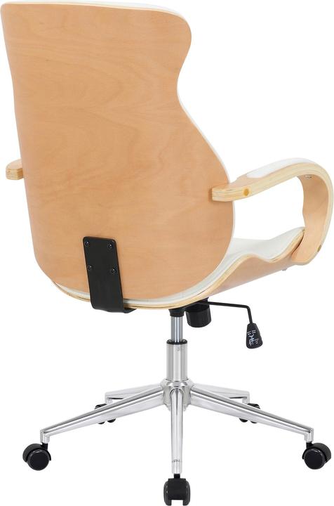 Actual product image CLP Melilla