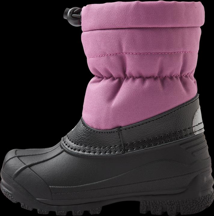 Produktbild Reima Winterstiefel Nefar (35)