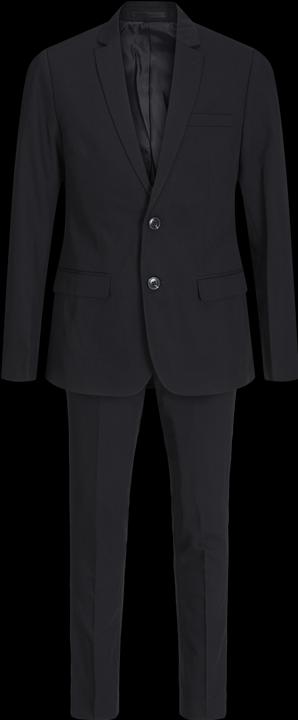 Image du produit Jack & Jones Combinaison garçon (158)