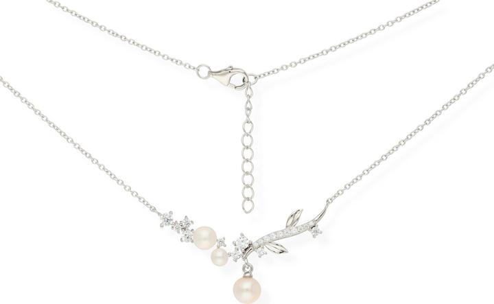 Immagine prodotto Carat Perle (Argento 925)