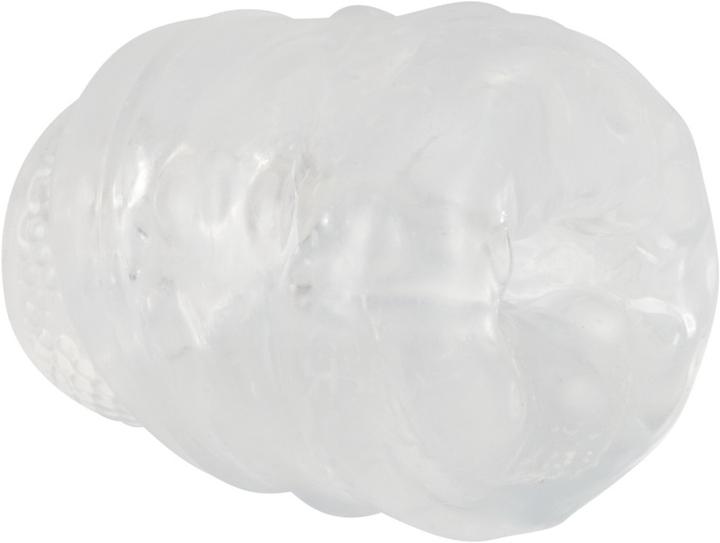 Produktbild Stroker Pocket Masturbator Speed