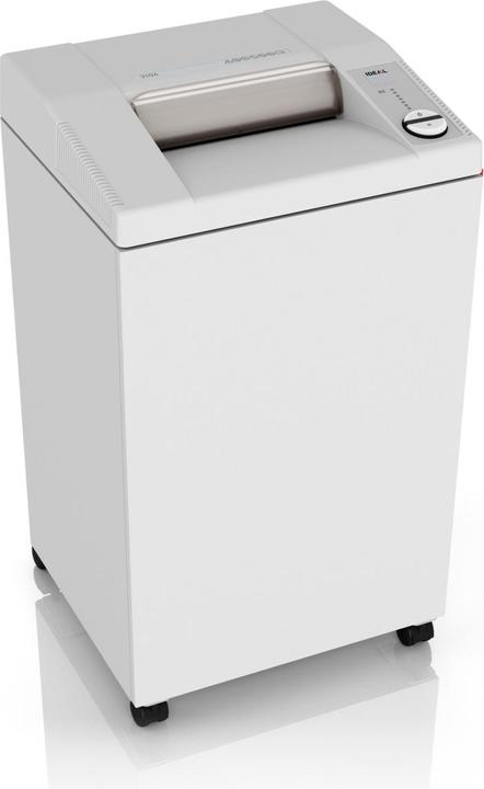 Produktbild Ideal 3104SMC Aktenvernichter mit automatischem Öler 0,8x5mm (Partikelschnitt)