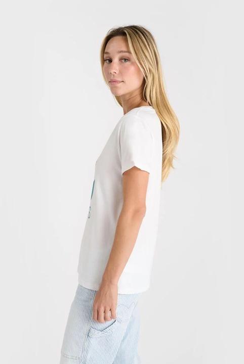 Actual product image Le Temps Des Cerises Smallvtrame (XL)