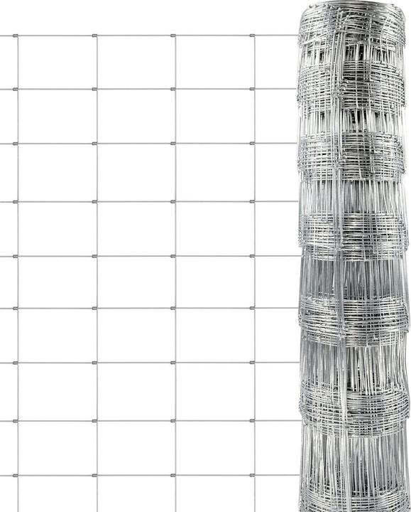 Actual product image Casa Pura Wild fence