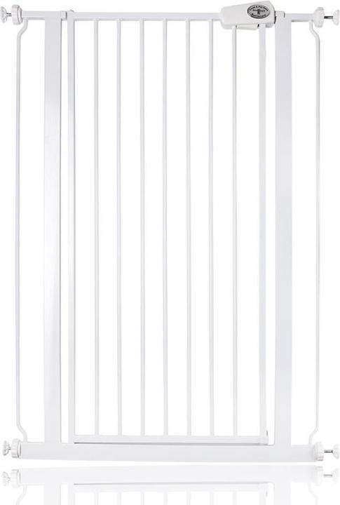 Bettacare Child & Pet Gate (75 - 83 cm) (75 cm)
