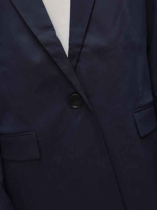 Immagine prodotto Vero Moda VMNILA Blazer Blazer (38)