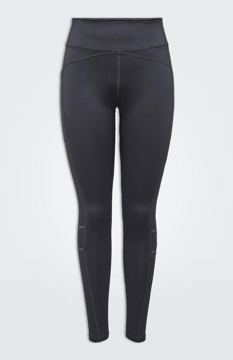 Produktbild Only Play Jogging Trainingstights (XS)