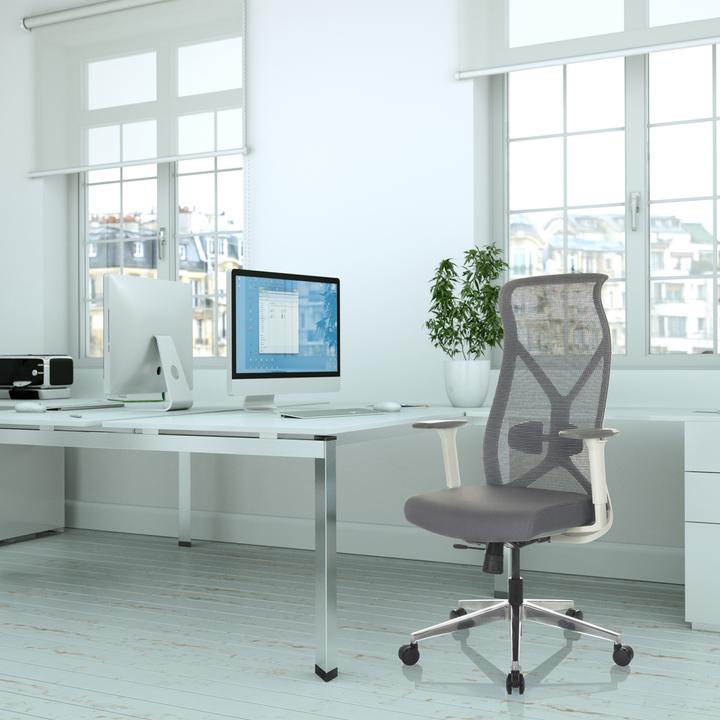 Image du produit Hjh Office Azurro White
