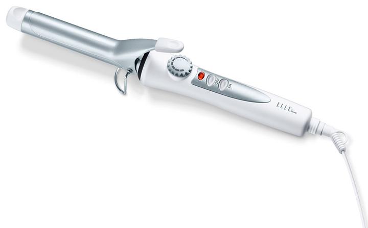 Beurer Lockenstab HTE 30 Elle