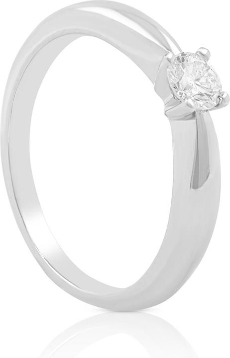 Produktbild Muau Solitaire (56, 925 Silber)