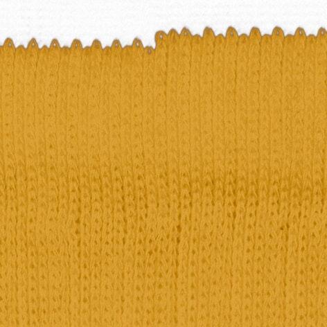 Actual product image Falke Active Everyday Kids Socks (19 - 22)