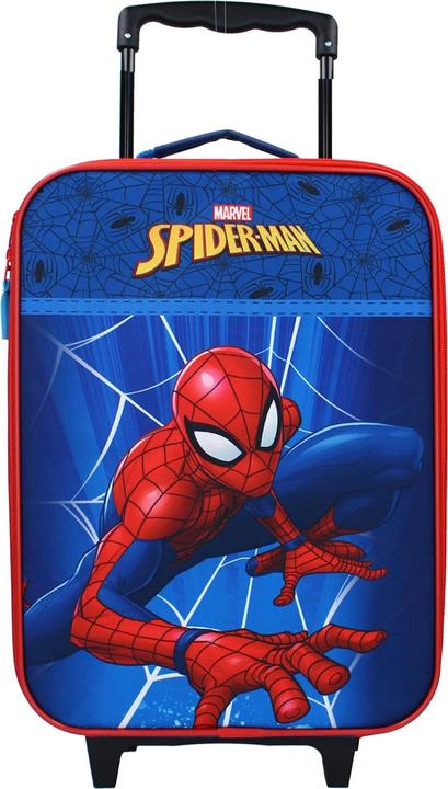 Vadobag Spider-Man - Spiderman (14.78 l)